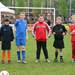 Penaltybokaal  2012  68.JPG